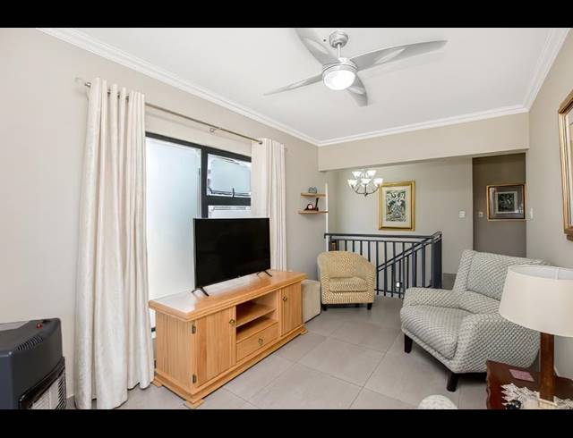 3 BEDROOM HOUSE FOR SALE IN CHANCLIFF